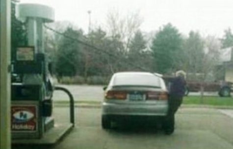 Húzzad, jön az még 🙂