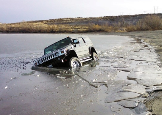 Eközben Amerikában 🙂