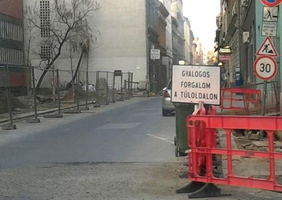 Nálatok is így működik ?