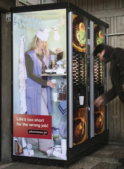 Fény derül a titokra