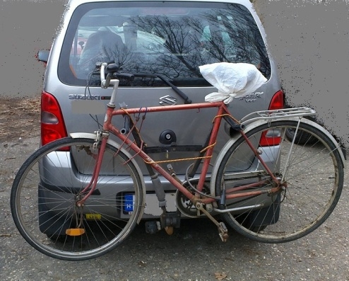 Magyar találékonyság :P