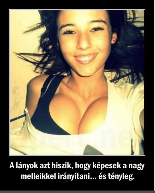 Ugye, hogy ugye 🙂