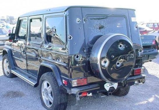 Oroszországban nem játszanak