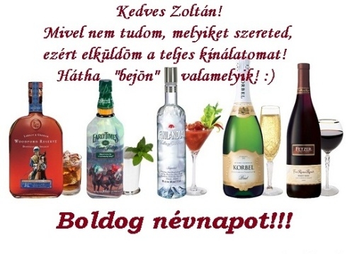 Azért őket se felejtsük ma el 