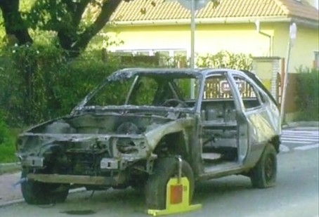 Eljárt felette az idő