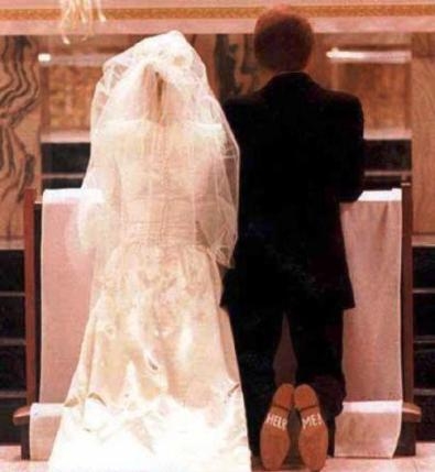 Keresd a kérést 🙂