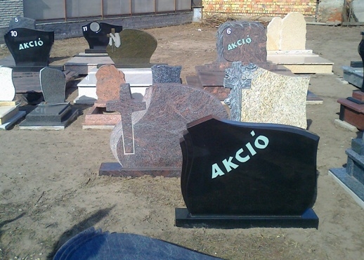 Beküldött - nem vicces 🙁