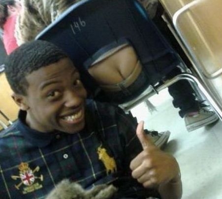 Kőműves dekoltázs