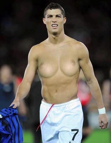 A nap lánya ?! 🙂