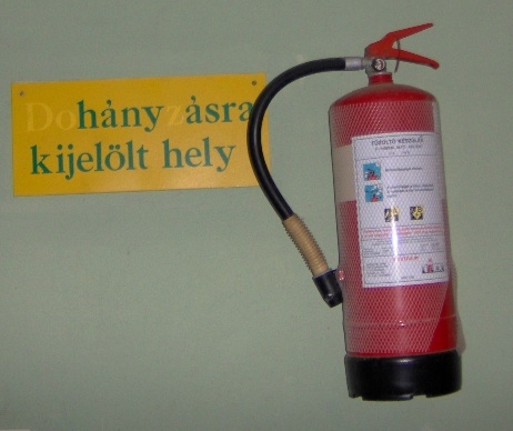 . .hány . ásra kijelölt hely