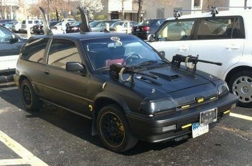 Felkészült a harcra