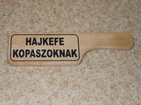 Iyen is van . . . csak értelme nincs 🙂