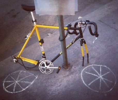 Így nehéz lesz hazamenni vele 🙁