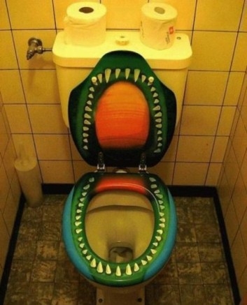 Nem túl bizalomgerjesztő