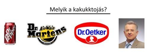 Másolni mindenki tud! - Legyünk a 10 millió Dr. országa