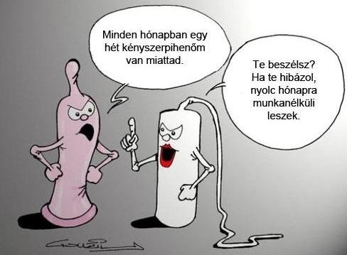Munkahelyi vita