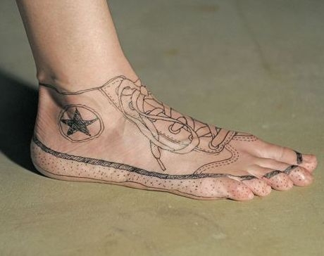 Még mindig válság van 