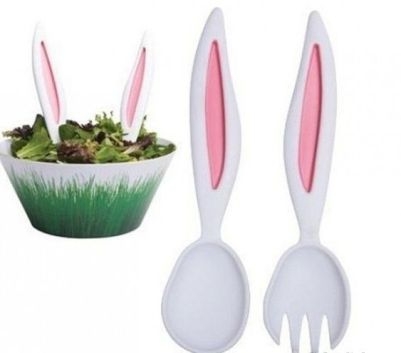 Evőeszközök az ünnepekre