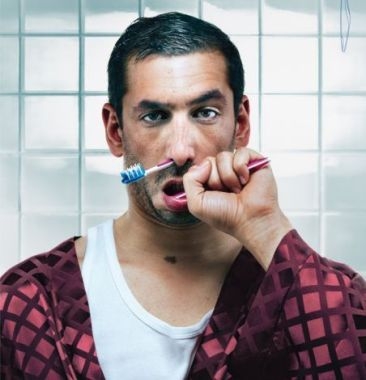 Fogmosás - rosszul csinálod 