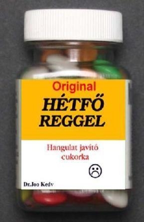 Hangulatjavító 