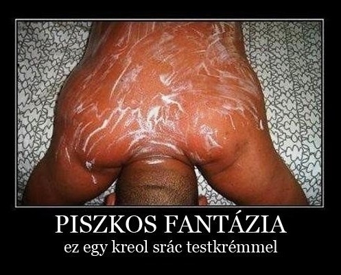 Te mit látsz a képen ?!