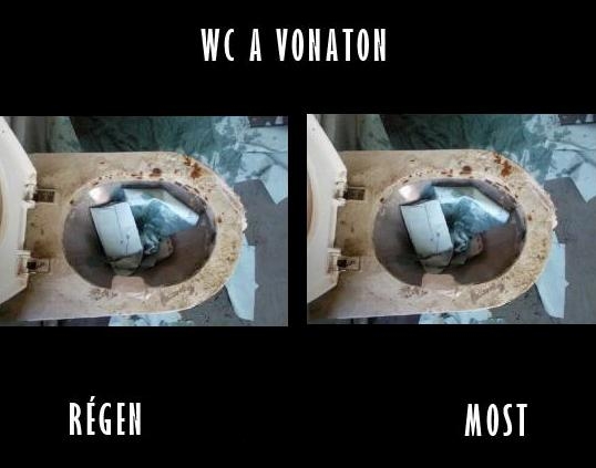 Van ami nem változik 🙁