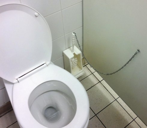 Már ezt is viszik ??!