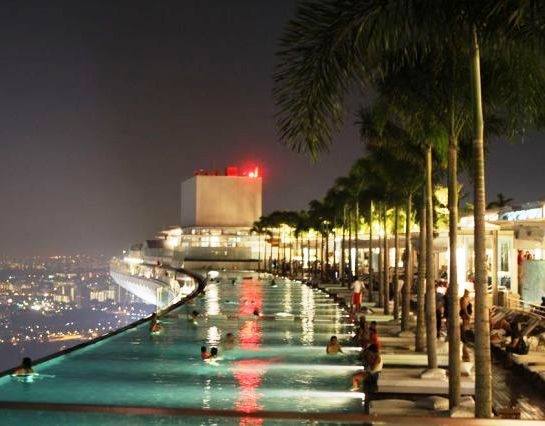 Egy fullos kis hely 🙂