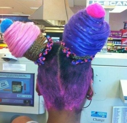 Jó a rőzséd ! 🙂