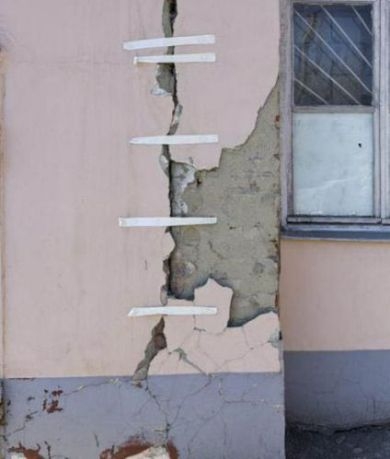 Ezt ugye nem gondoltad komolyan ??! 🙁