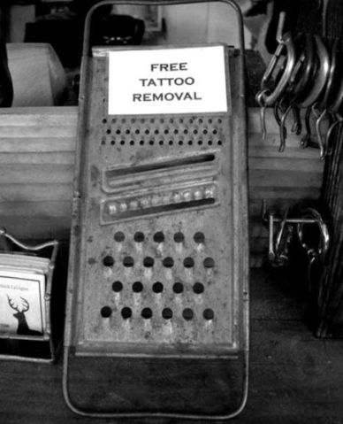 Ingyenes tetkó eltávolító 😮