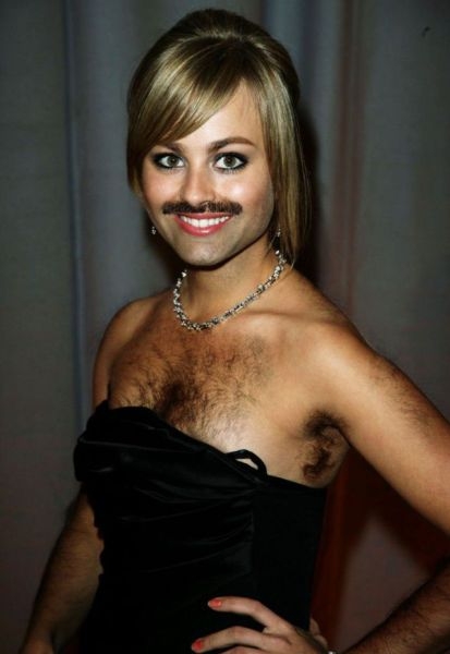 Randiznál vele ? :P