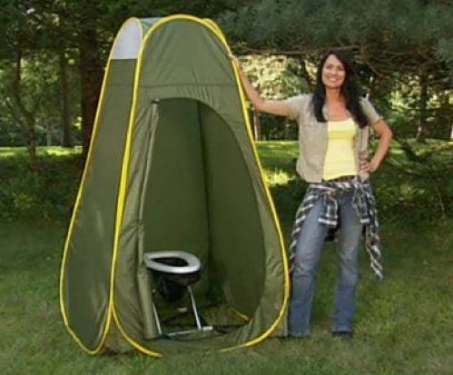 Ha nyugodtan szeretnél toj . . . a kiránduláson