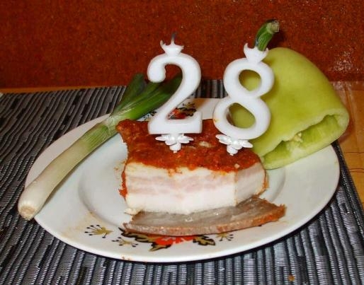 Boldog szülinapot ! 🙂