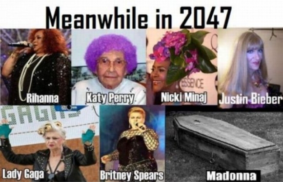 2047