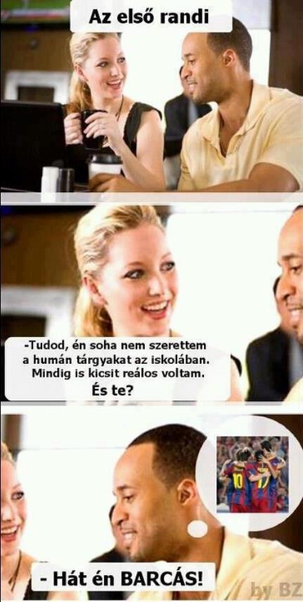 IQ bajnok csajozik 🙂