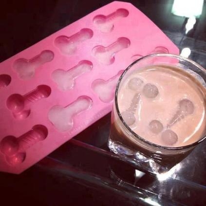 Lepd meg a haverokat ! :P