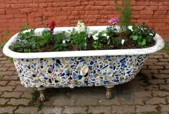 Egy merész ötlet 🙂