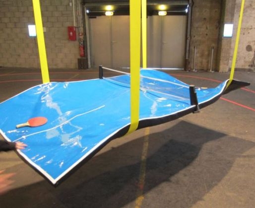 Nehezített feltételek