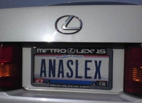 Te minek olvastad elsőre ?