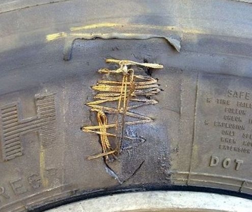 Egy igényes megoldás 🙁