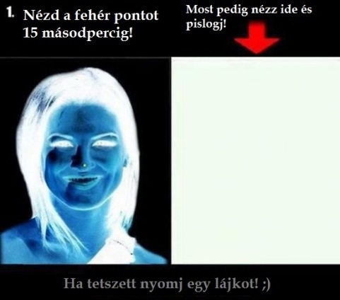 Lájk, ha működött 🙂