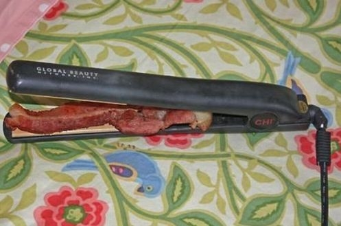 Többfunkciós . . . 