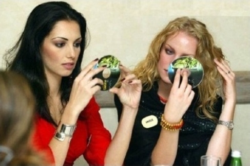 Ne akard a nőket megérteni . . . 