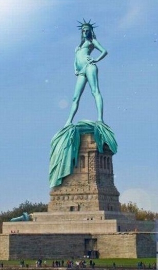 Már ő sem bírja ezt a hőséget