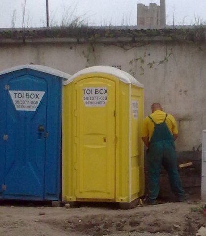 Vizeljünk mellé ?!