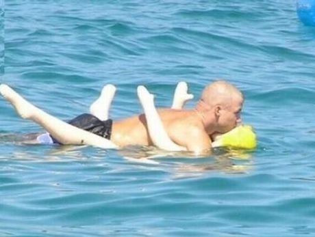 Többfunkciós  . . .