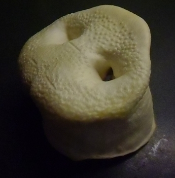 Már ilyen is van . . . 