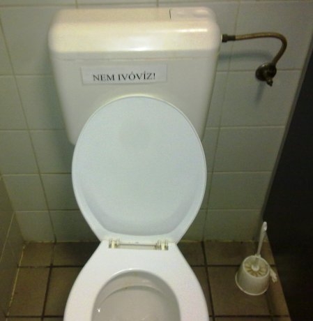 Már ezt is ki kell írni ?!