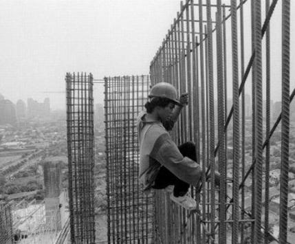 Te csak ne panaszkodj !